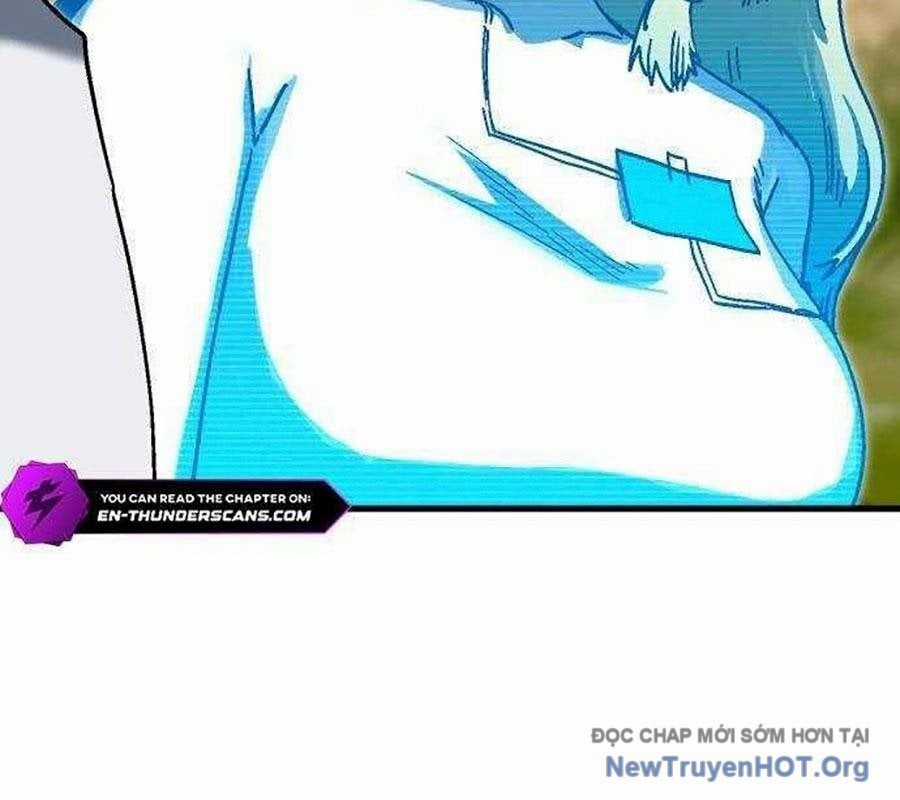 Lỗi Hệ Thống - Chapter 42 - Trang 172