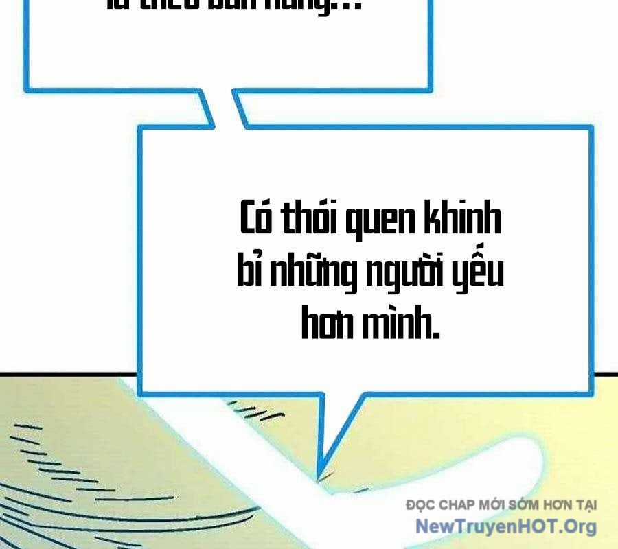Lỗi Hệ Thống - Chapter 42 - Trang 174