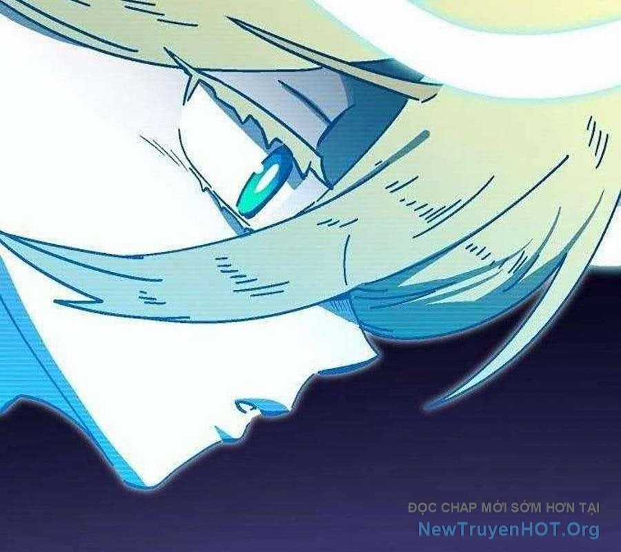 Lỗi Hệ Thống - Chapter 42 - Trang 175