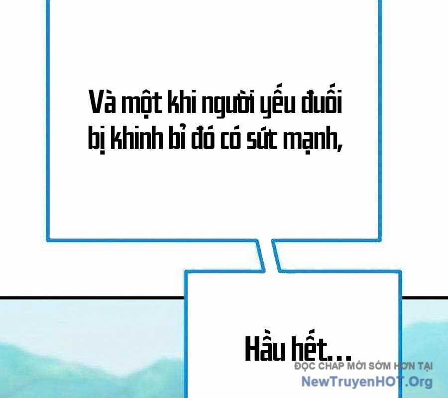 Lỗi Hệ Thống - Chapter 42 - Trang 177