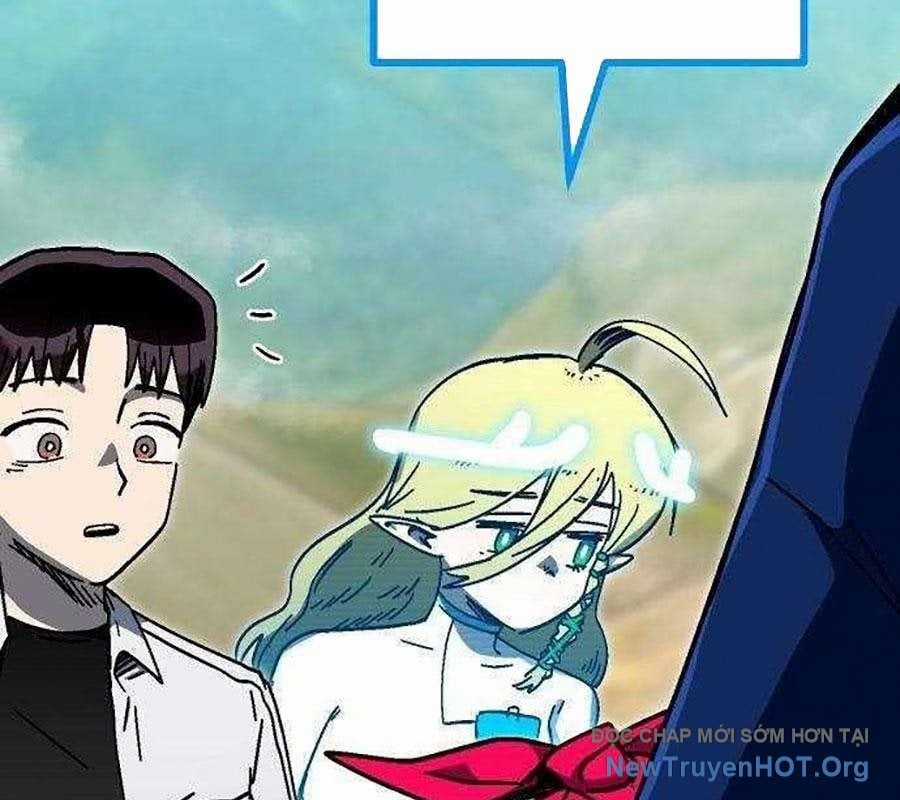 Lỗi Hệ Thống - Chapter 42 - Trang 178