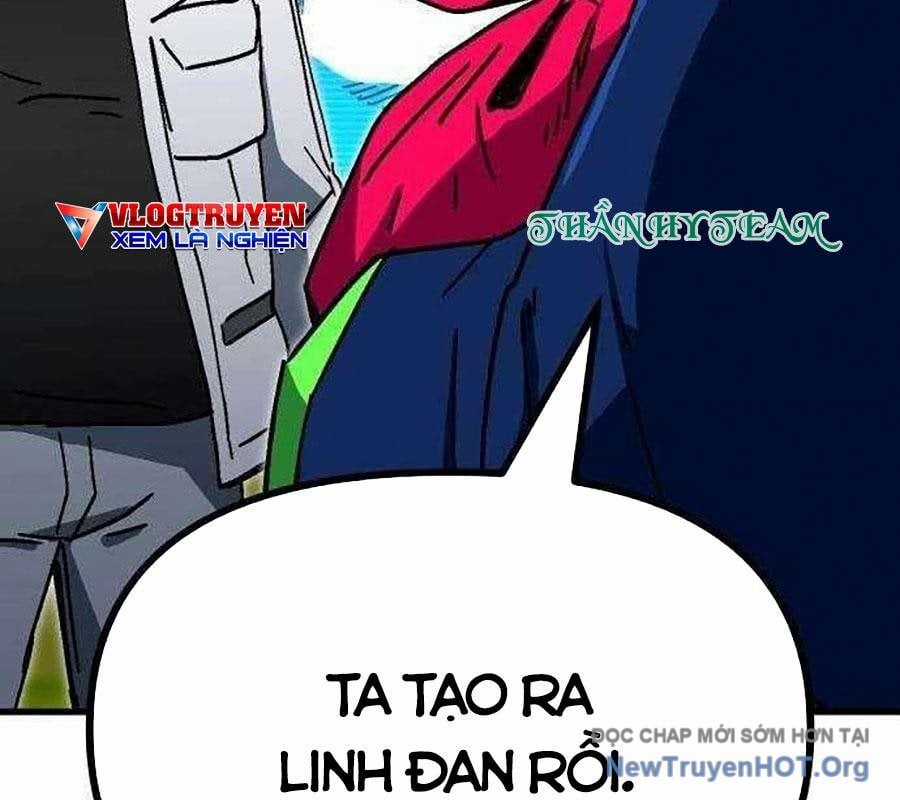 Lỗi Hệ Thống - Chapter 42 - Trang 179