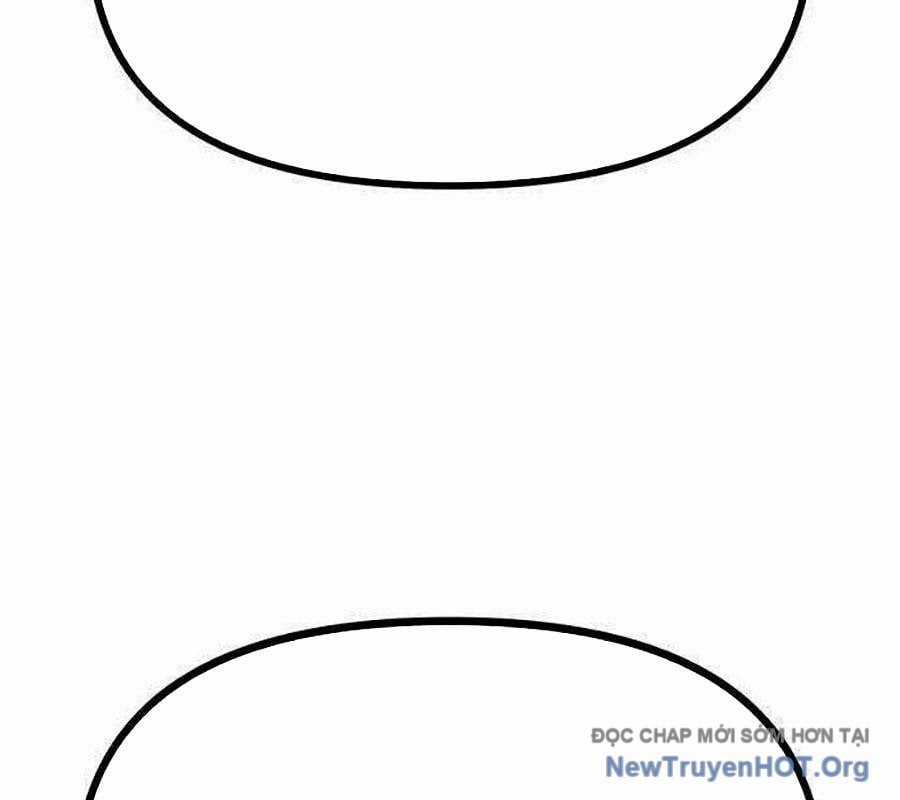 Lỗi Hệ Thống - Chapter 42 - Trang 180