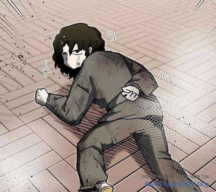 Lỗi Hệ Thống - Chapter 42 - Trang 19