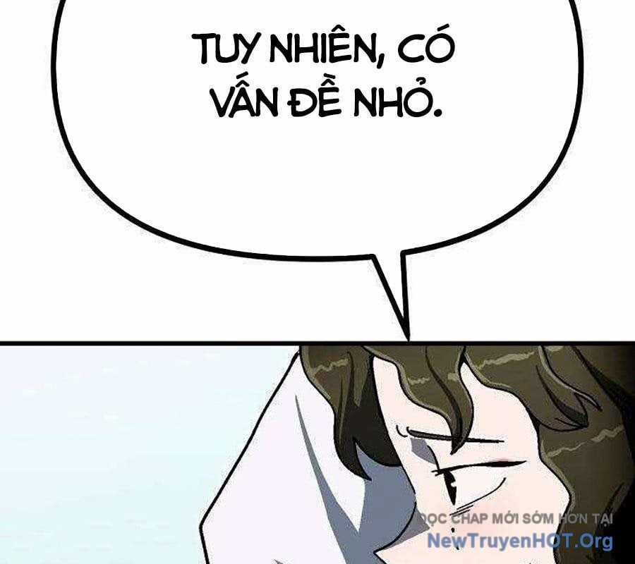 Lỗi Hệ Thống - Chapter 42 - Trang 181