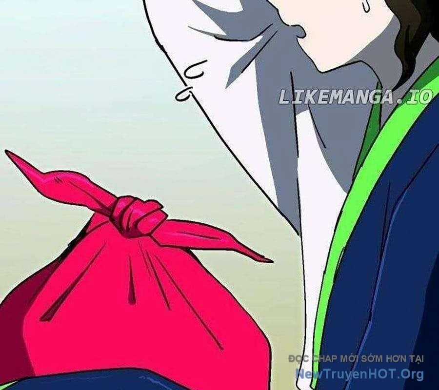 Lỗi Hệ Thống - Chapter 42 - Trang 182