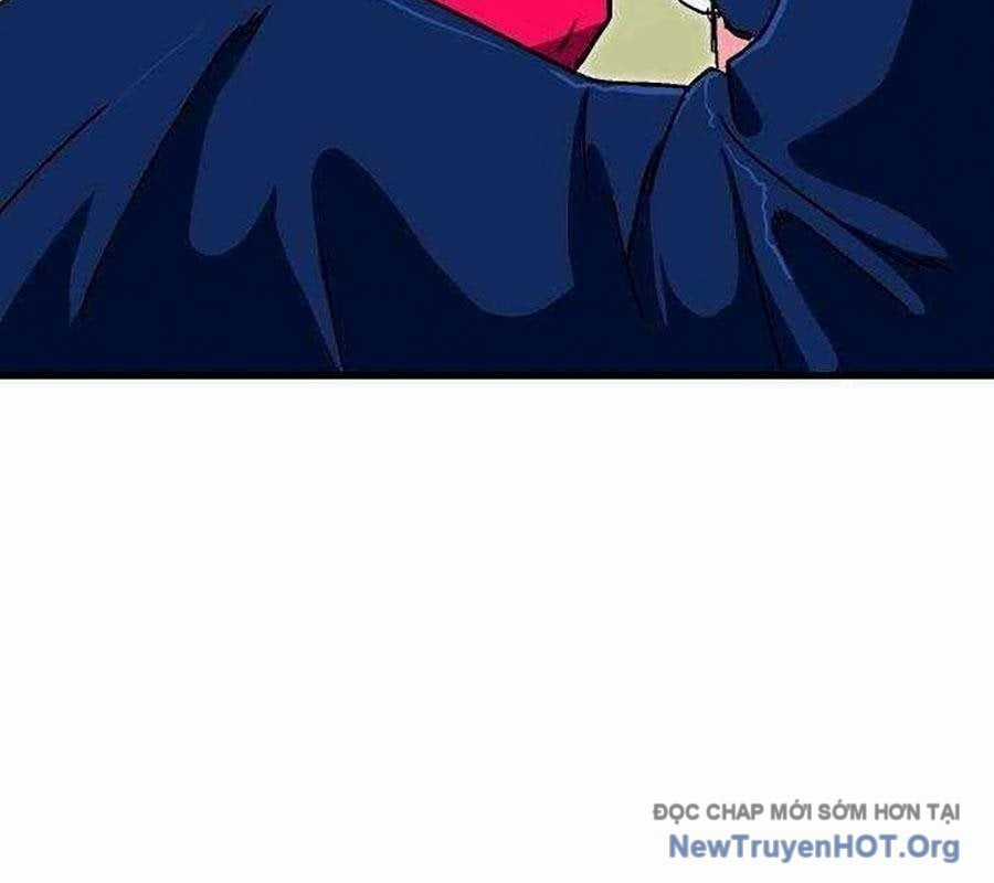 Lỗi Hệ Thống - Chapter 42 - Trang 183