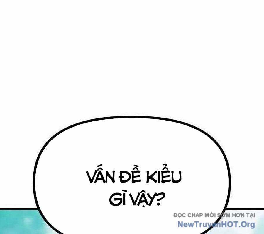 Lỗi Hệ Thống - Chapter 42 - Trang 184