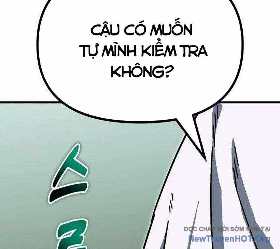 Lỗi Hệ Thống - Chapter 42 - Trang 188
