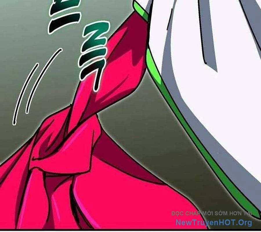 Lỗi Hệ Thống - Chapter 42 - Trang 189