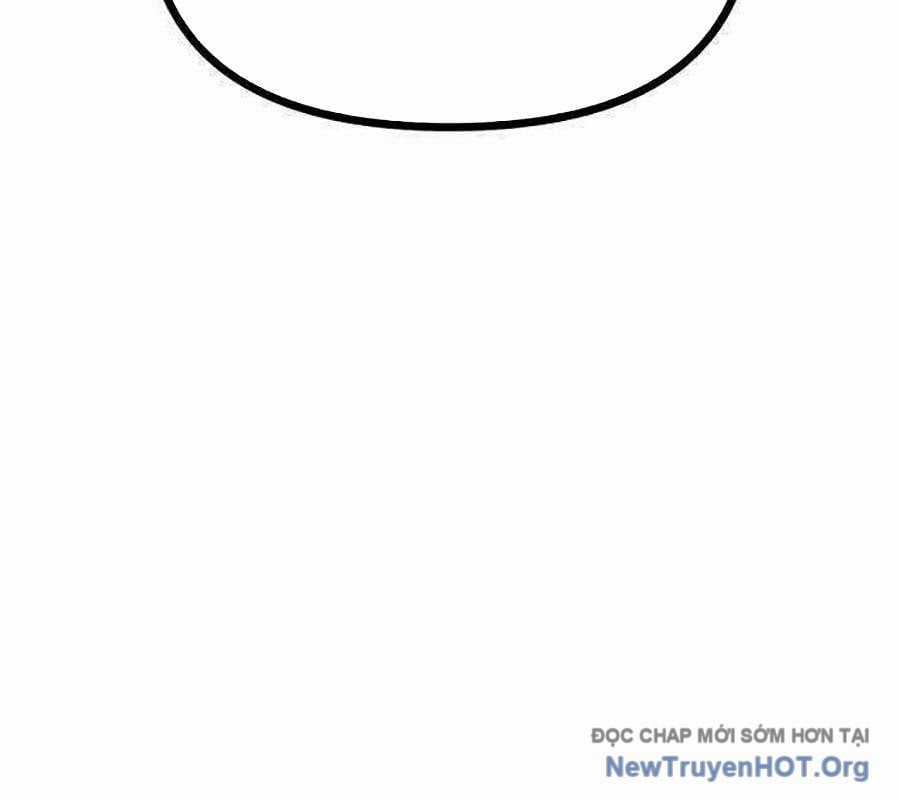 Lỗi Hệ Thống - Chapter 42 - Trang 191