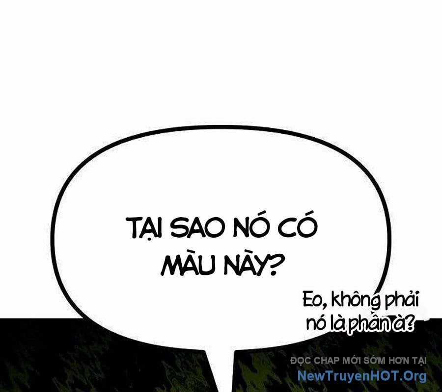 Lỗi Hệ Thống - Chapter 42 - Trang 192