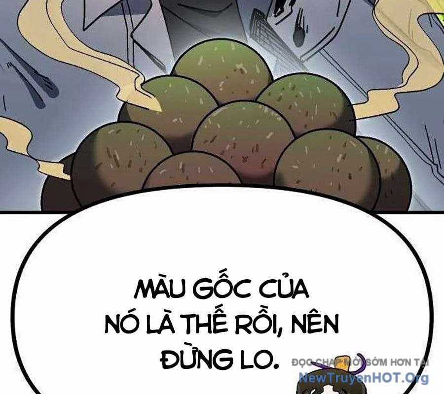 Lỗi Hệ Thống - Chapter 42 - Trang 194