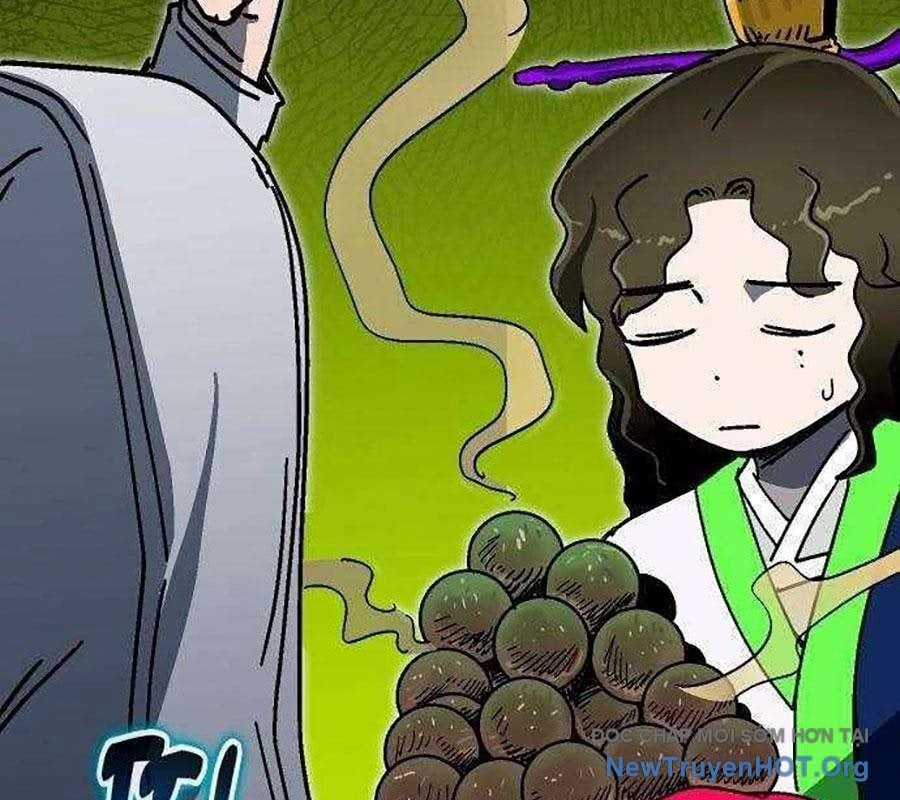 Lỗi Hệ Thống - Chapter 42 - Trang 197