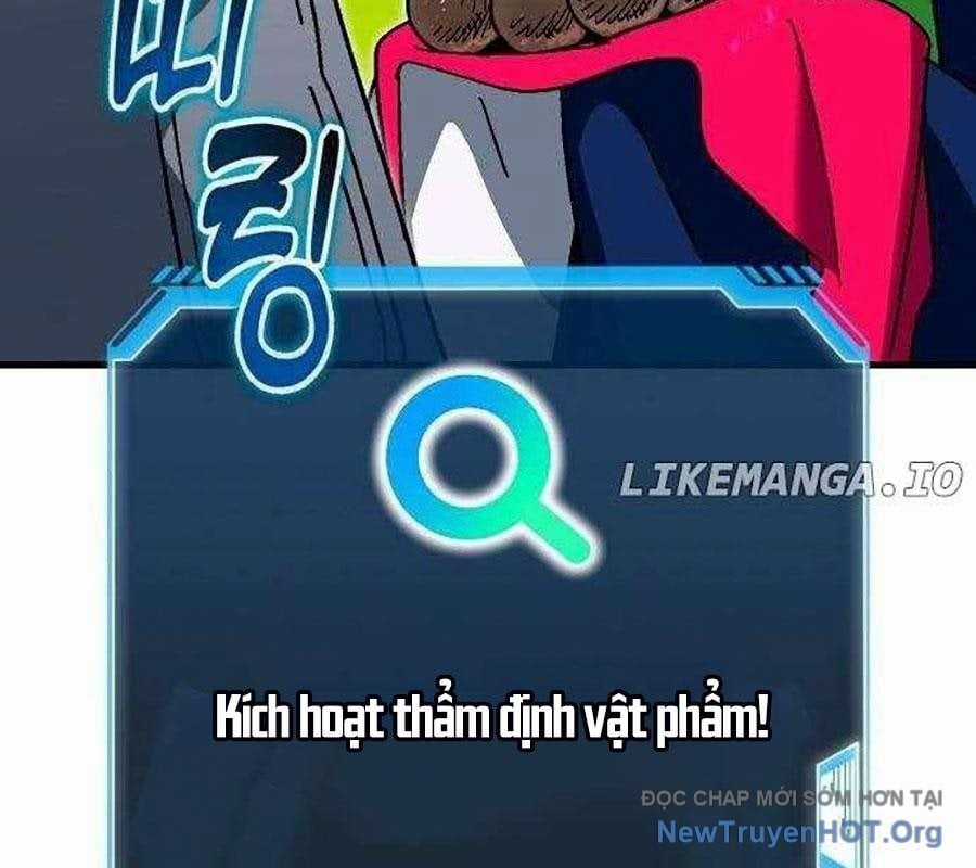 Lỗi Hệ Thống - Chapter 42 - Trang 198