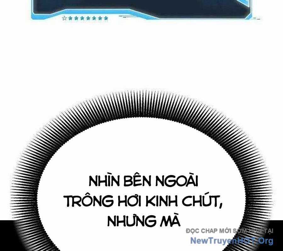 Lỗi Hệ Thống - Chapter 42 - Trang 199