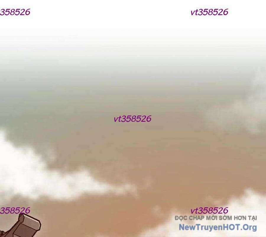 Lỗi Hệ Thống - Chapter 42 - Trang 3