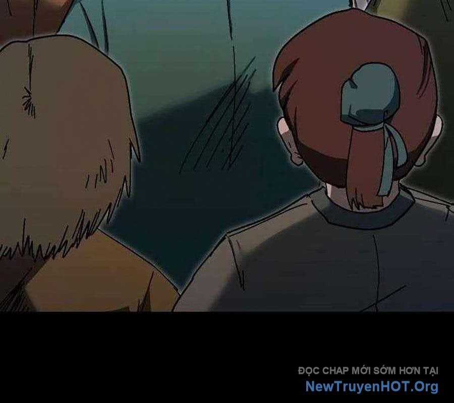 Lỗi Hệ Thống - Chapter 42 - Trang 21