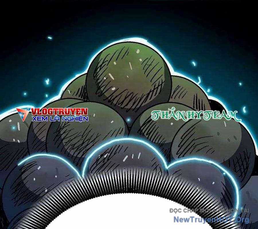 Lỗi Hệ Thống - Chapter 42 - Trang 201