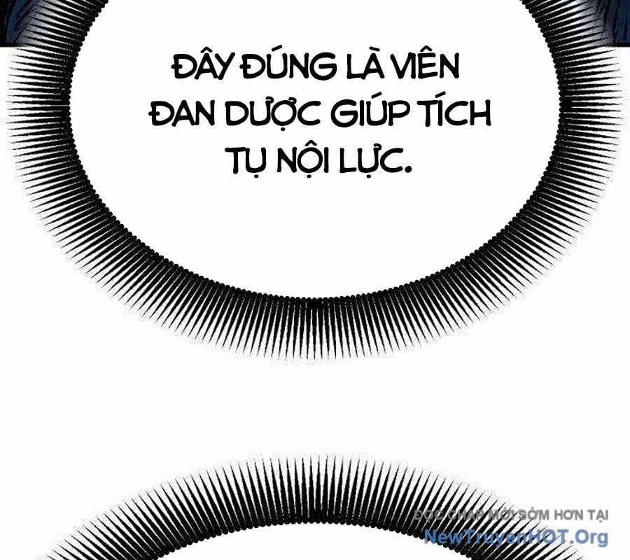 Lỗi Hệ Thống - Chapter 42 - Trang 202
