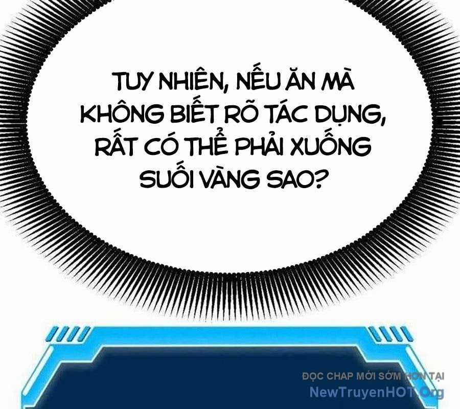 Lỗi Hệ Thống - Chapter 42 - Trang 203