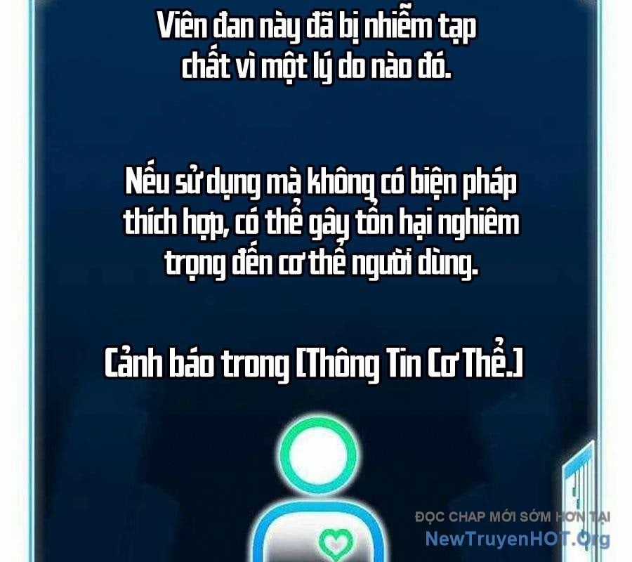 Lỗi Hệ Thống - Chapter 42 - Trang 204