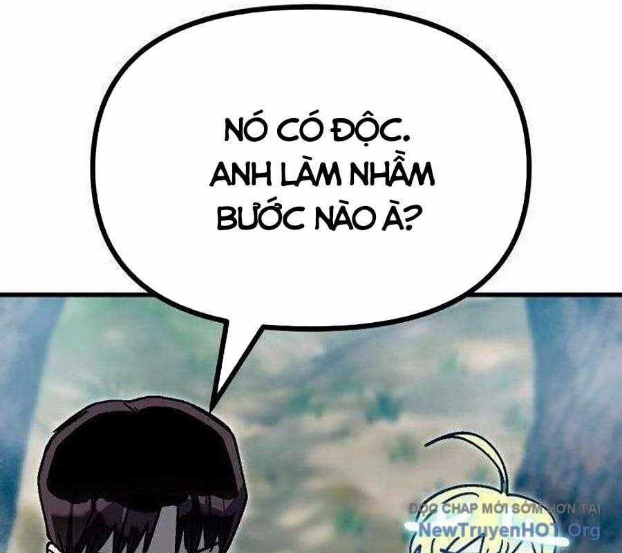 Lỗi Hệ Thống - Chapter 42 - Trang 207