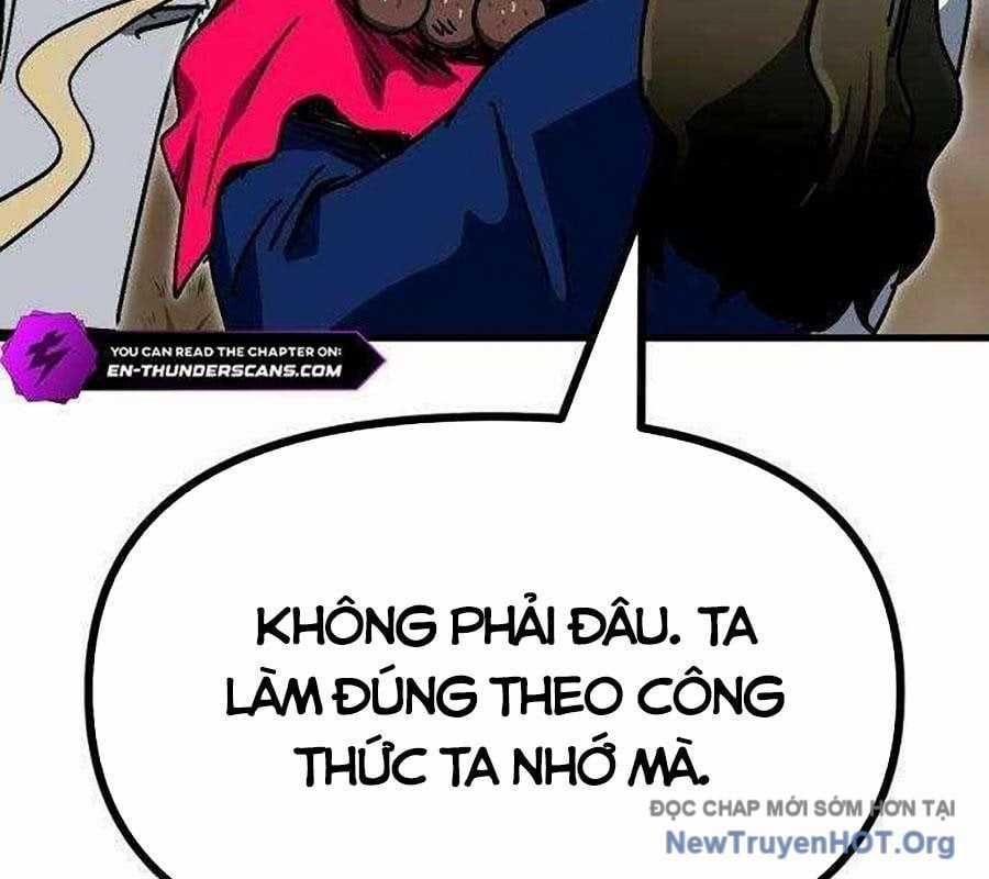 Lỗi Hệ Thống - Chapter 42 - Trang 209