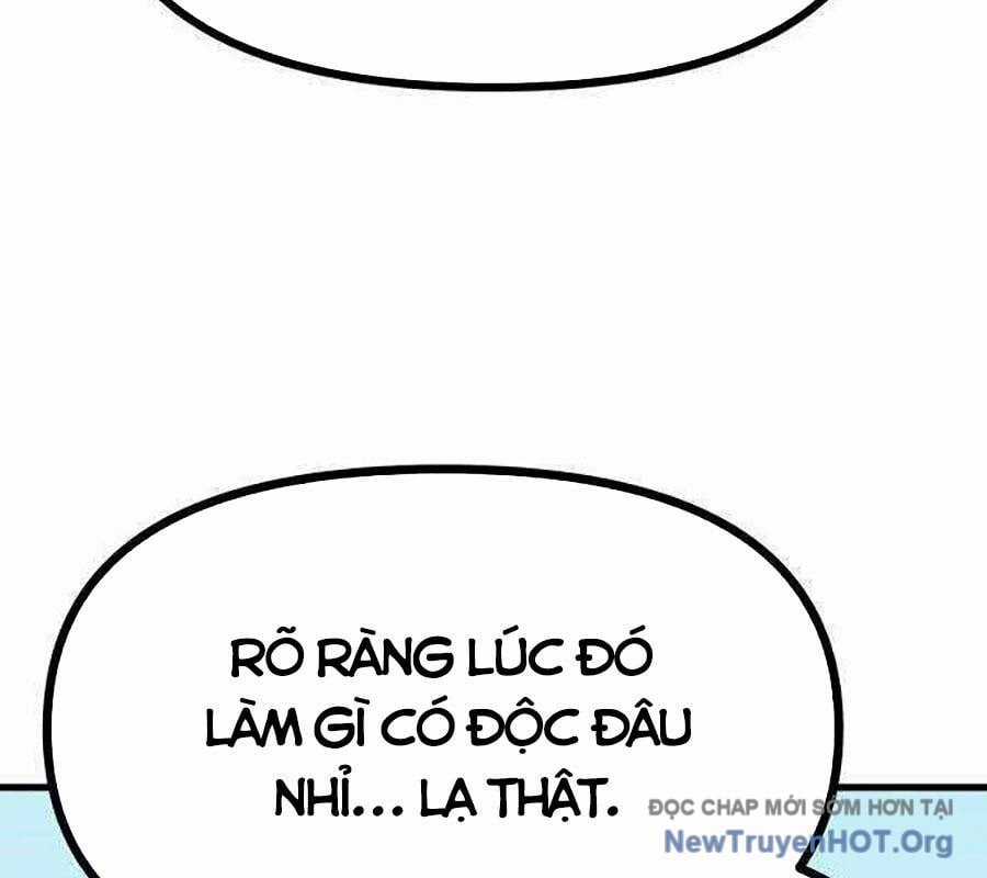 Lỗi Hệ Thống - Chapter 42 - Trang 210