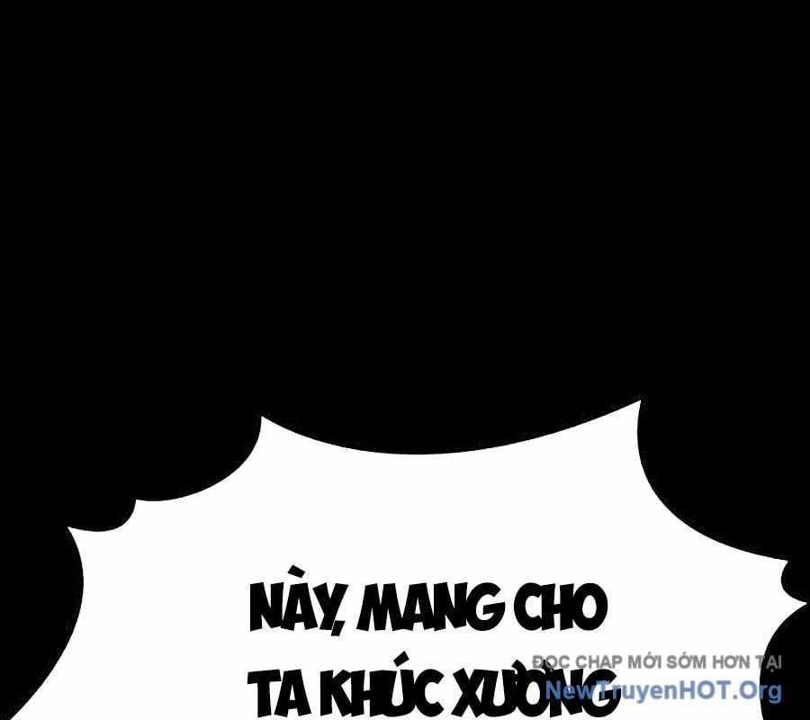 Lỗi Hệ Thống - Chapter 42 - Trang 22