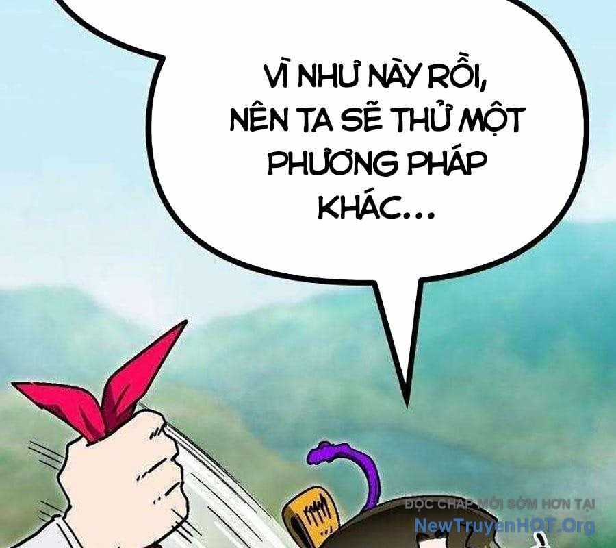 Lỗi Hệ Thống - Chapter 42 - Trang 211