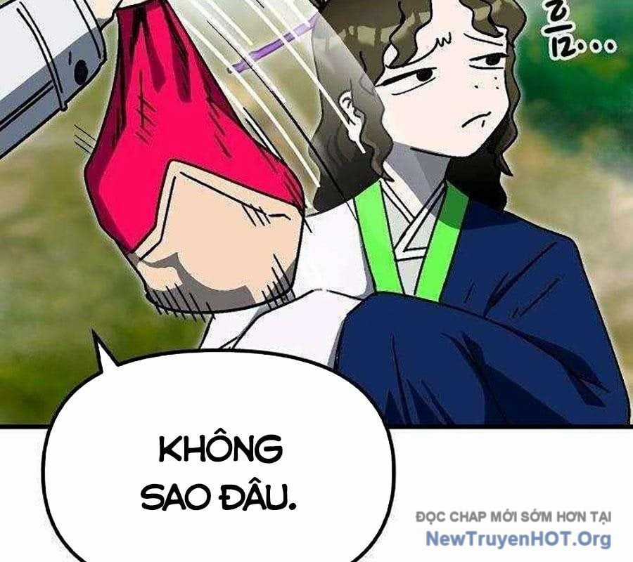 Lỗi Hệ Thống - Chapter 42 - Trang 212