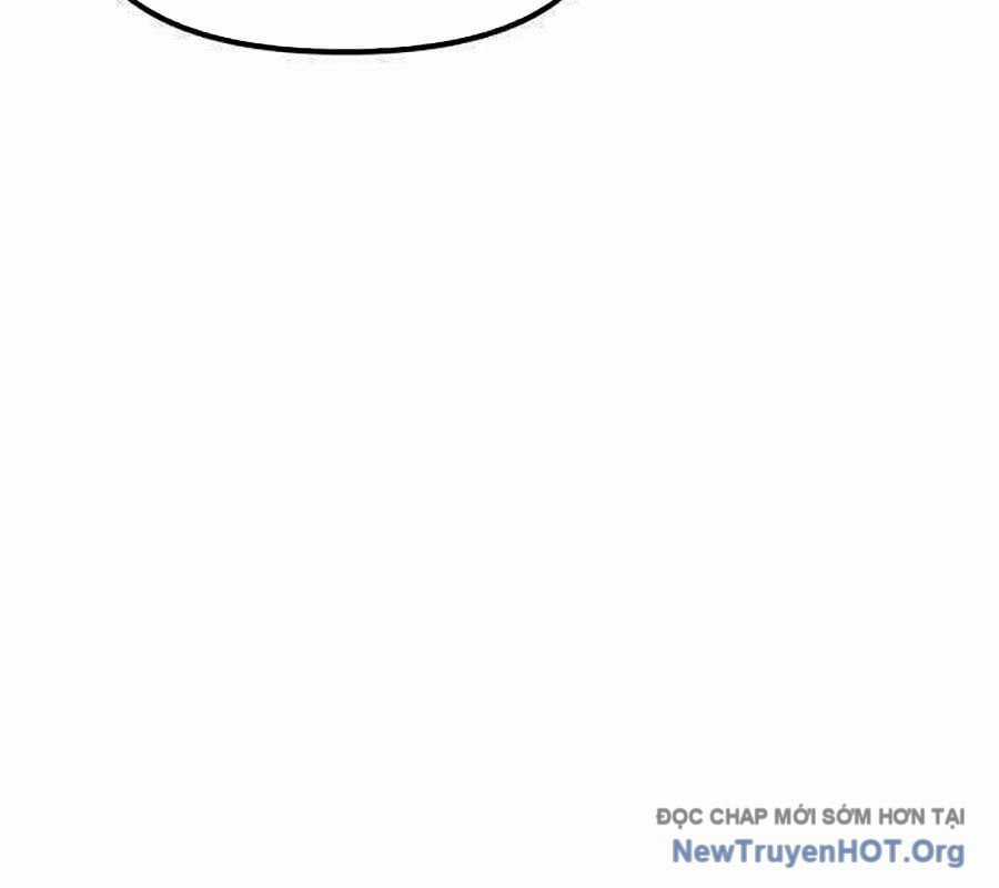 Lỗi Hệ Thống - Chapter 42 - Trang 213