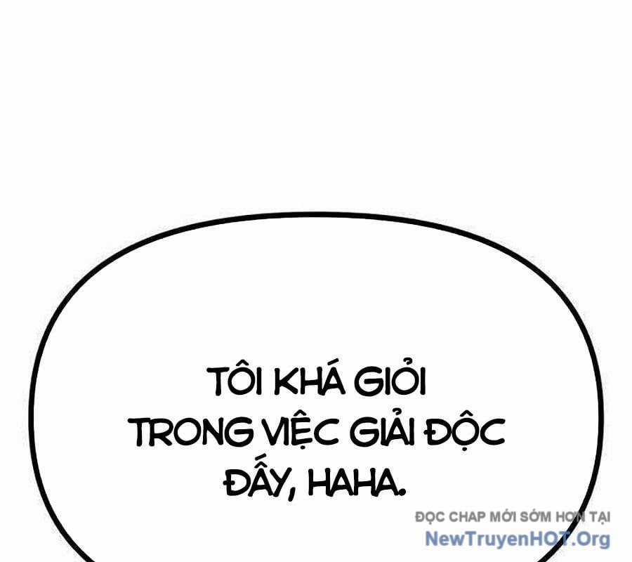 Lỗi Hệ Thống - Chapter 42 - Trang 214