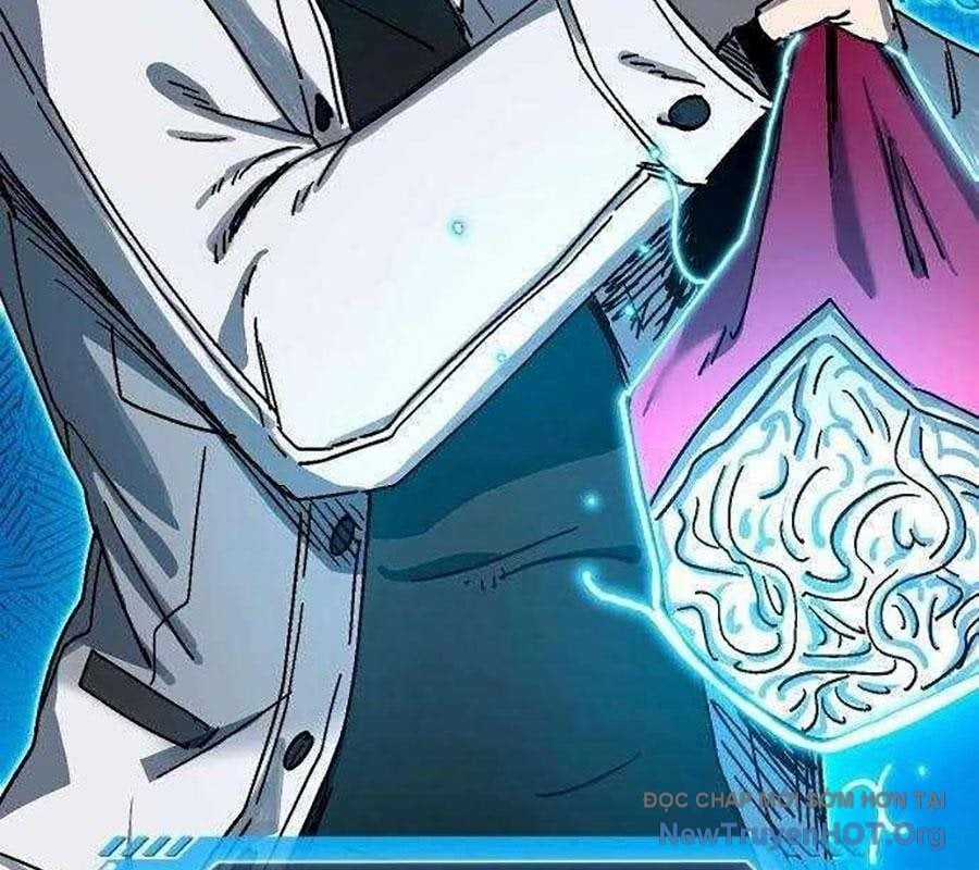 Lỗi Hệ Thống - Chapter 42 - Trang 216