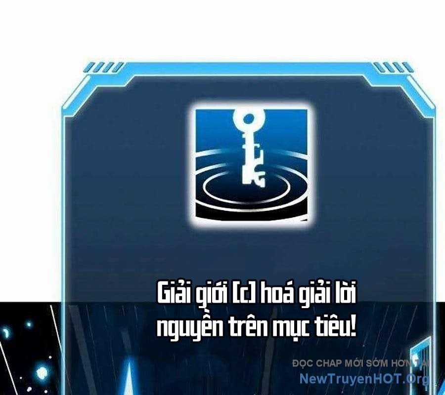 Lỗi Hệ Thống - Chapter 42 - Trang 218