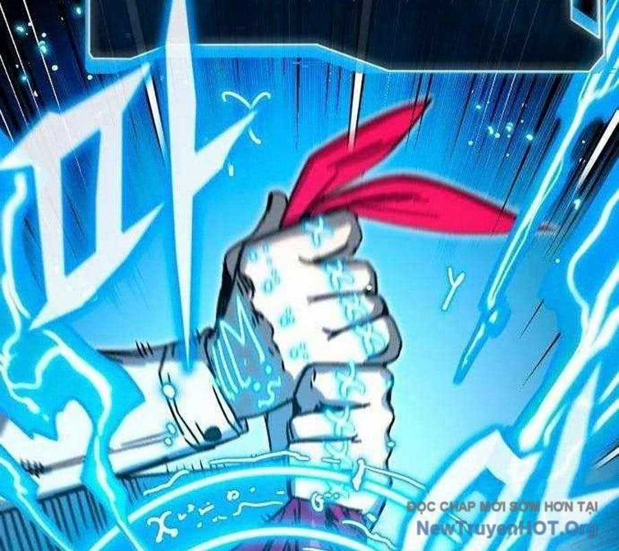 Lỗi Hệ Thống - Chapter 42 - Trang 219