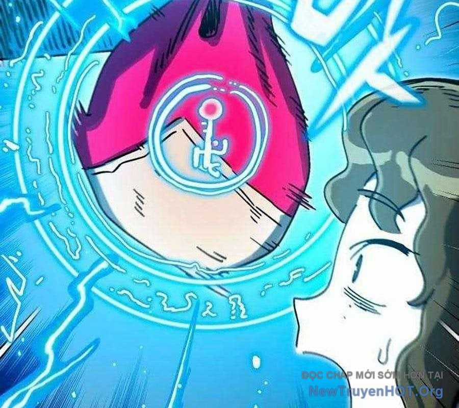 Lỗi Hệ Thống - Chapter 42 - Trang 220