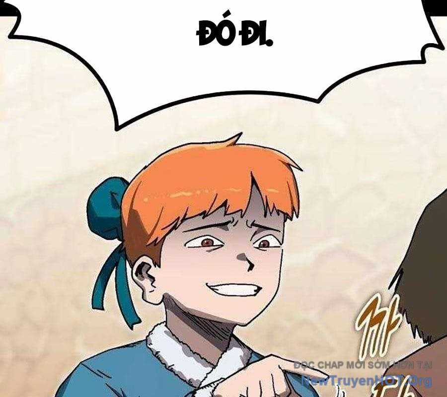 Lỗi Hệ Thống - Chapter 42 - Trang 23