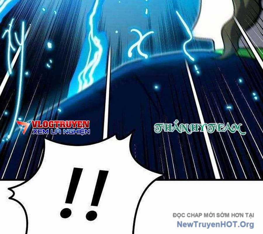 Lỗi Hệ Thống - Chapter 42 - Trang 221