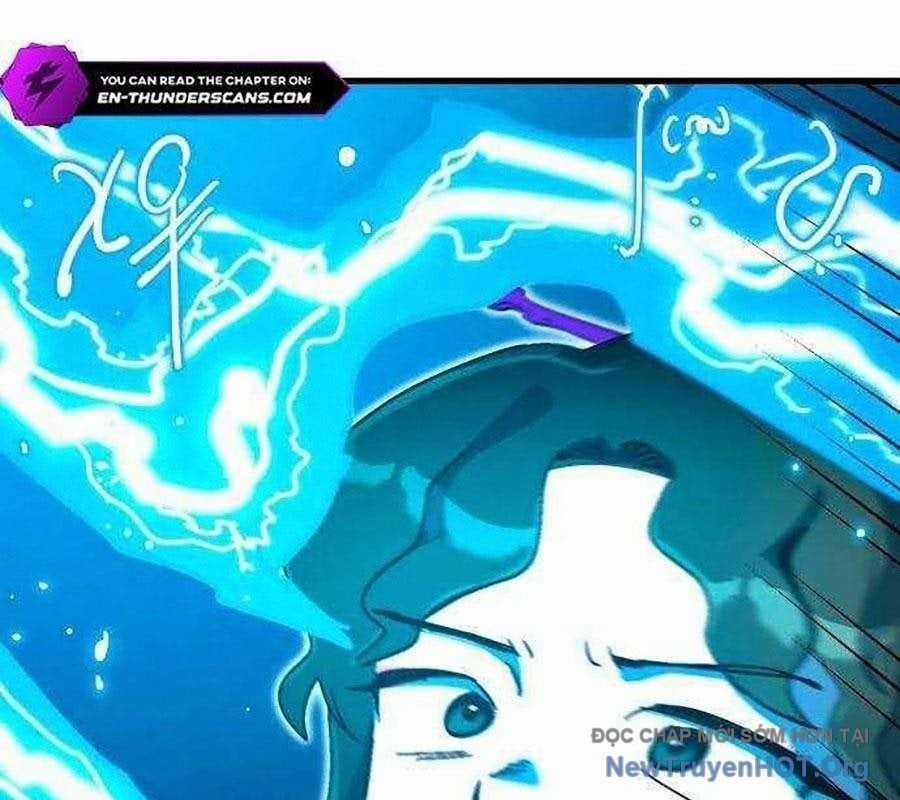 Lỗi Hệ Thống - Chapter 42 - Trang 223