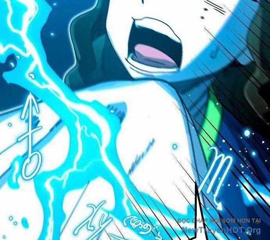 Lỗi Hệ Thống - Chapter 42 - Trang 224