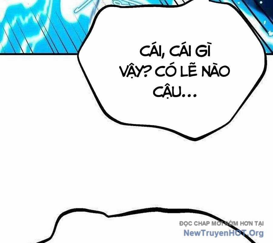 Lỗi Hệ Thống - Chapter 42 - Trang 225