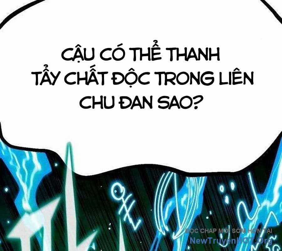 Lỗi Hệ Thống - Chapter 42 - Trang 226