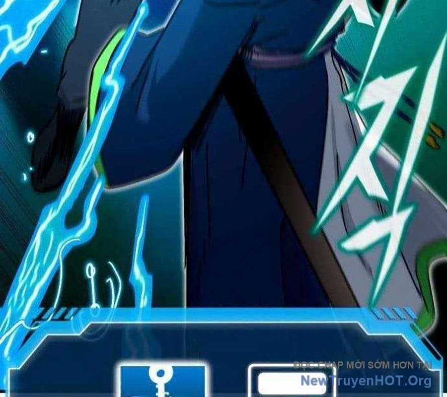 Lỗi Hệ Thống - Chapter 42 - Trang 229