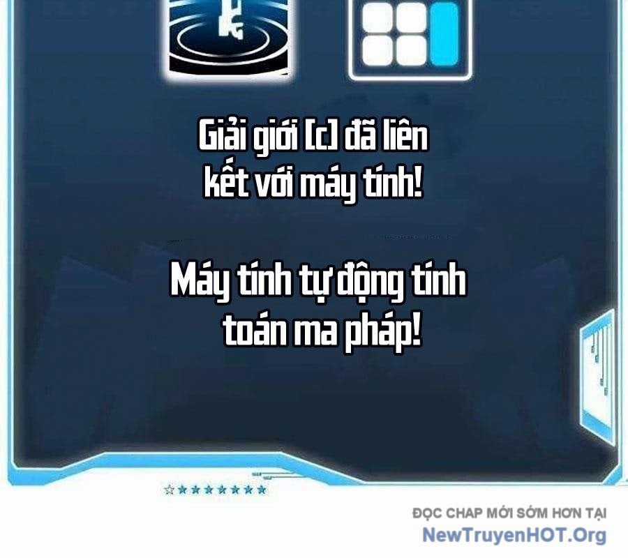 Lỗi Hệ Thống - Chapter 42 - Trang 230