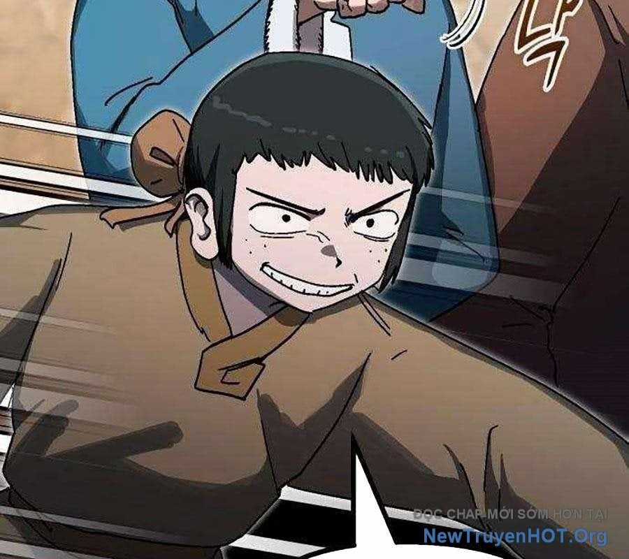 Lỗi Hệ Thống - Chapter 42 - Trang 24