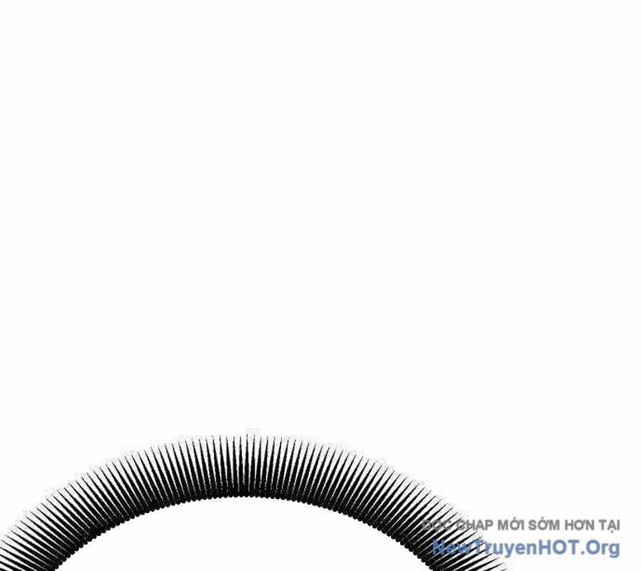 Lỗi Hệ Thống - Chapter 42 - Trang 231