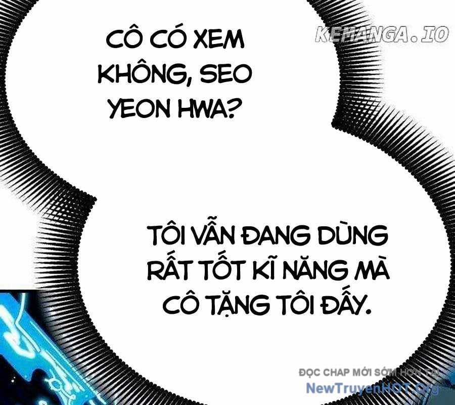 Lỗi Hệ Thống - Chapter 42 - Trang 232