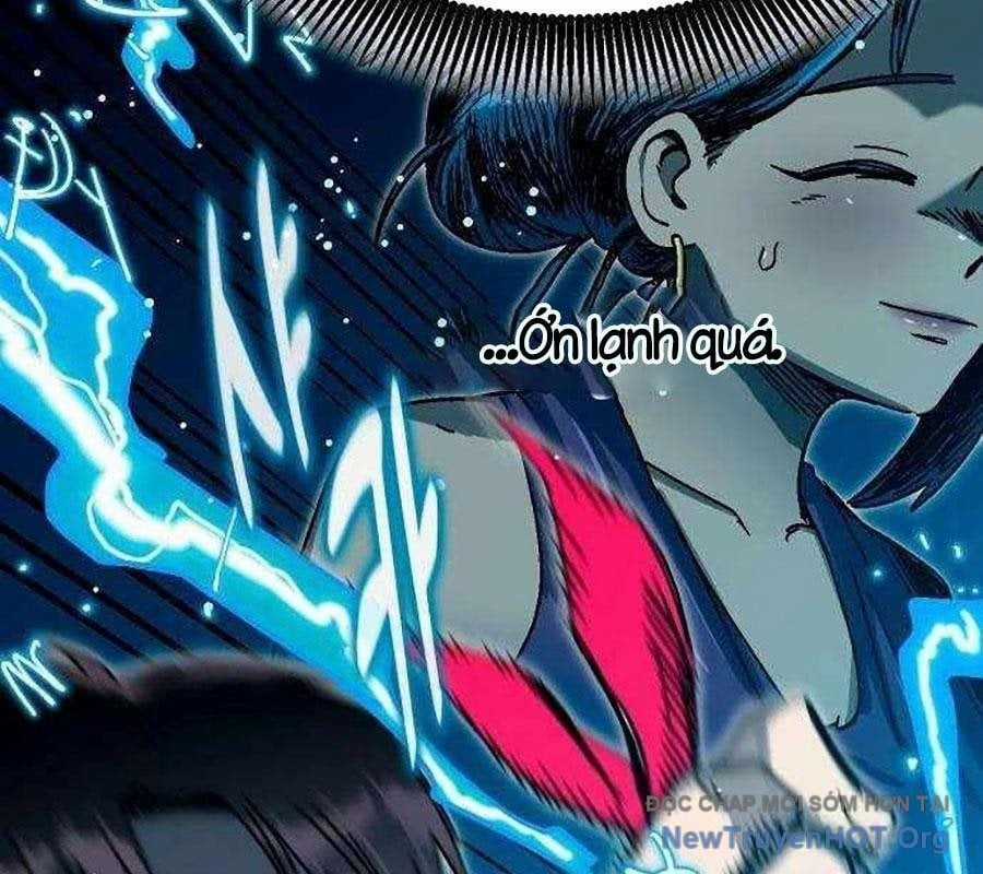 Lỗi Hệ Thống - Chapter 42 - Trang 233